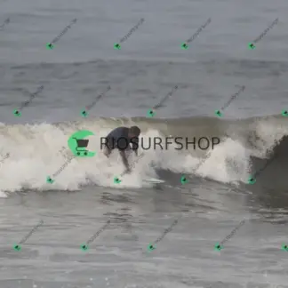 Foto 93 - CCB 2026-03-19