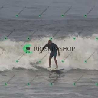 Foto 94 - CCB 2026-03-19