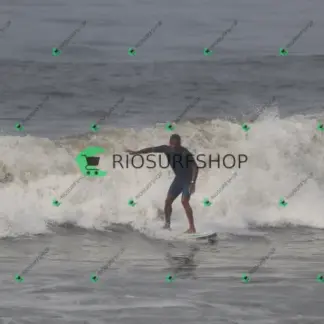 Foto 85 - CCB 2026-03-19