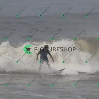 Foto 91 - CCB 2026-03-19