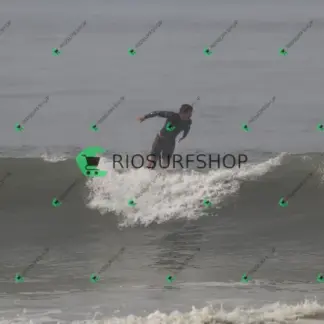 Foto 92 - CCB 2026-03-19