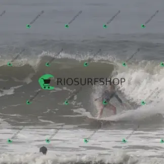 Foto 88 - CCB 2026-03-19