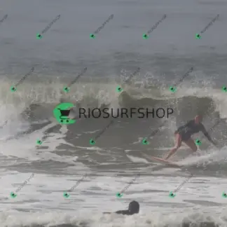 Foto 96 - CCB 2026-03-19