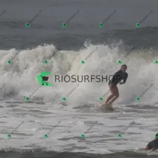 Foto 102 - CCB 2026-03-19