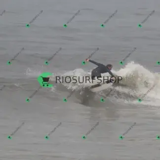 Foto 99 - CCB 2026-03-19