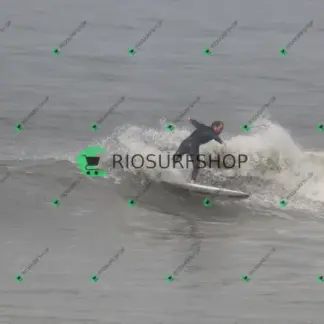 Foto 97 - CCB 2026-03-19