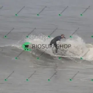 Foto 104 - CCB 2026-03-19