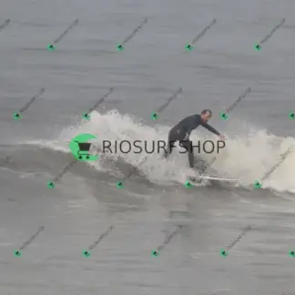 Foto 98 - CCB 2026-03-19