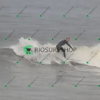 Foto 105 - CCB 2026-03-19