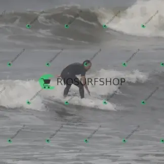 Foto 101 - CCB 2026-03-19