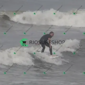 Foto 95 - CCB 2026-03-19