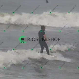 Foto 100 - CCB 2026-03-19