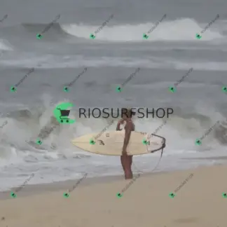 Foto 107 - CCB 2026-03-19