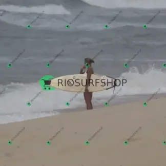 Foto 103 - CCB 2026-03-19