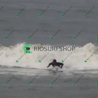 Foto 106 - CCB 2026-03-19