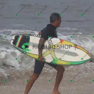 Foto 108 - CCB 2026-03-19