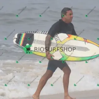 Foto 109 - CCB 2026-03-19