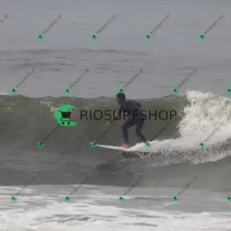 Foto 116 - CCB 2026-03-19