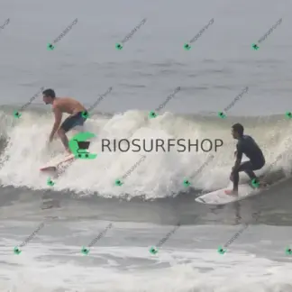 Foto 112 - CCB 2026-03-19