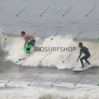 Foto 118 - CCB 2026-03-19