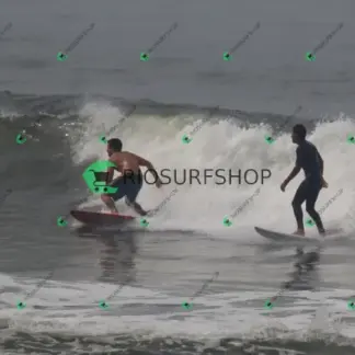 Foto 122 - CCB 2026-03-19