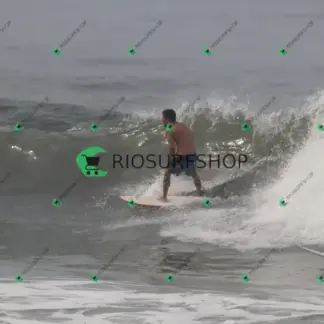 Foto 110 - CCB 2026-03-19