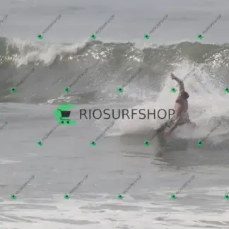 Foto 113 - CCB 2026-03-19