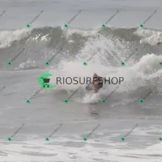 Foto 115 - CCB 2026-03-19