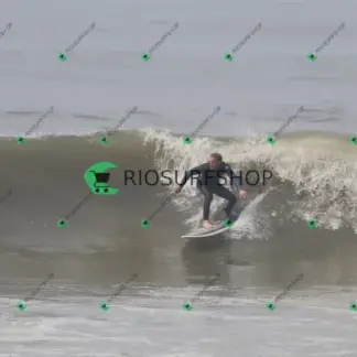 Foto 119 - CCB 2026-03-19