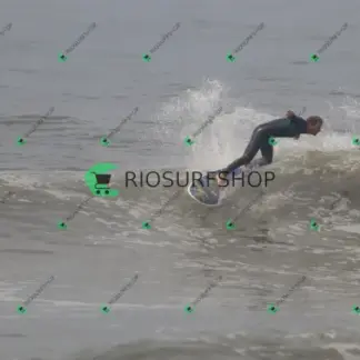 Foto 111 - CCB 2026-03-19