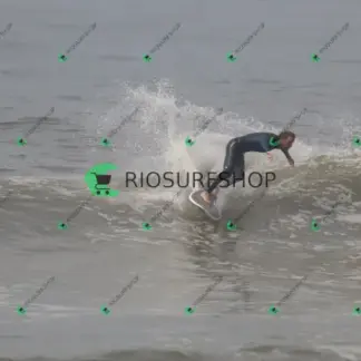 Foto 114 - CCB 2026-03-19