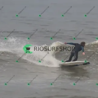 Foto 121 - CCB 2026-03-19