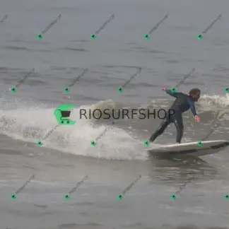 Foto 117 - CCB 2026-03-19