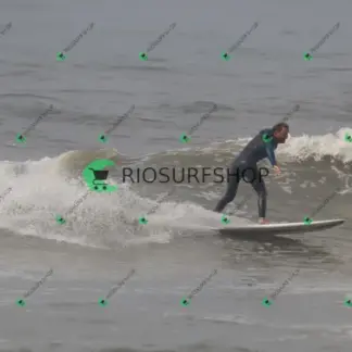 Foto 120 - CCB 2026-03-19