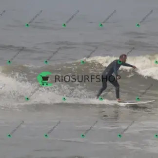 Foto 123 - CCB 2026-03-19