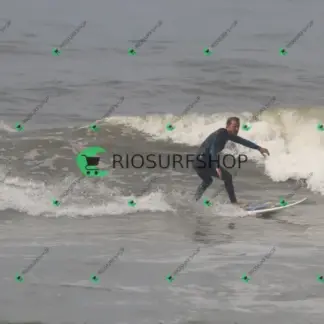 Foto 124 - CCB 2026-03-19