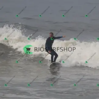 Foto 130 - CCB 2026-03-19