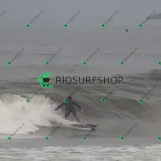 Foto 127 - CCB 2026-03-19