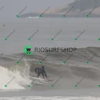 Foto 129 - CCB 2026-03-19