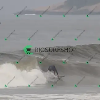 Foto 133 - CCB 2026-03-19