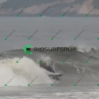 Foto 136 - CCB 2026-03-19