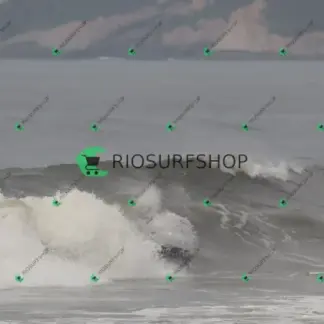 Foto 131 - CCB 2026-03-19