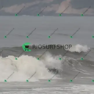 Foto 125 - CCB 2026-03-19