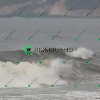 Foto 135 - CCB 2026-03-19