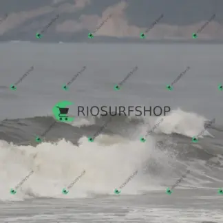 Foto 138 - CCB 2026-03-19