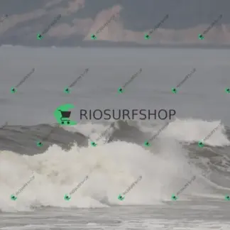 Foto 126 - CCB 2026-03-19