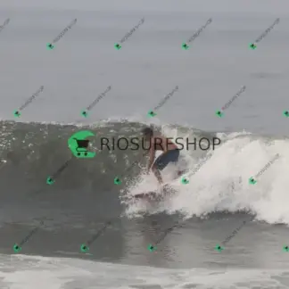 Foto 128 - CCB 2026-03-19