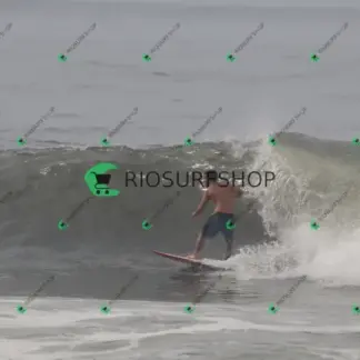 Foto 132 - CCB 2026-03-19