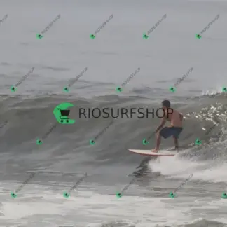 Foto 134 - CCB 2026-03-19