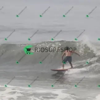 Foto 139 - CCB 2026-03-19